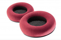 Амбушури Focal Cushion Listen Pro 1 – techzone.com.ua