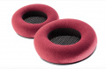 Амбушури Focal Cushion Listen Pro 1 – techzone.com.ua