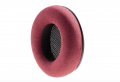 Амбушури Focal Cushion Listen Pro 2 – techzone.com.ua