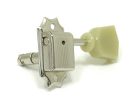 GOTOH SD90-SL MG N 1 – techzone.com.ua GOTOH SD90-SL MG N 1 – techzone.com.ua