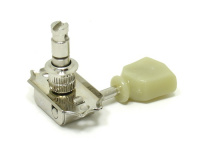 GOTOH SD90-SL MG N 2 – techzone.com.ua GOTOH SD90-SL MG N 2 – techzone.com.ua