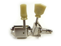 GOTOH SD90-SL MG N 3 – techzone.com.ua GOTOH SD90-SL MG N 3 – techzone.com.ua