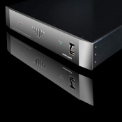 Фільтр мережі AudioQuest power NIAGARA 3000EU (NIAGARA3000EU) 3 – techzone.com.ua Фільтр мережі AudioQuest power NIAGARA 3000EU (NIAGARA3000EU) 3 – techzone.com.ua