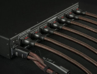 Фільтр мережі AudioQuest power NIAGARA 3000EU (NIAGARA3000EU) 4 – techzone.com.ua Фільтр мережі AudioQuest power NIAGARA 3000EU (NIAGARA3000EU) 4 – techzone.com.ua