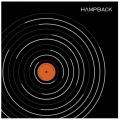 Килим для ударної установки HAMPBACK DM-2 (1,2 x 1,2 м) – techzone.com.ua