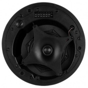 Стельова акустична система преміум RCF CMR 50T 11 – techzone.com.ua