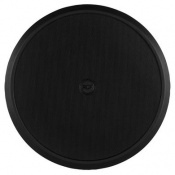 Стельова акустична система преміум RCF CMR 50T 6 – techzone.com.ua