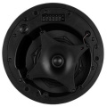 Стельова акустична система преміум RCF CMR 50T 11 – techzone.com.ua
