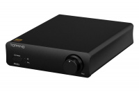Підсилювач Topping PA3s Black 1 – techzone.com.ua