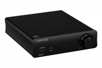 Усилитель Topping PA3s Black 3 – techzone.com.ua Усилитель Topping PA3s Black 3 – techzone.com.ua