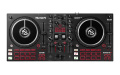 DJ контролер NUMARK MIXTRACK PRO FX 1 – techzone.com.ua