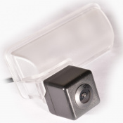 Штатна камера заднього виду IL Trade 1372, SUBARU 2 – techzone.com.ua Штатна камера заднього виду IL Trade 1372, SUBARU 2 – techzone.com.ua