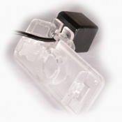 Штатна камера заднього виду IL Trade 1372, SUBARU 3 – techzone.com.ua Штатна камера заднього виду IL Trade 1372, SUBARU 3 – techzone.com.ua