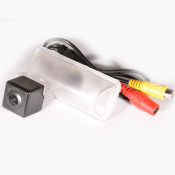 Штатна камера заднього виду IL Trade 1372, SUBARU 4 – techzone.com.ua Штатна камера заднього виду IL Trade 1372, SUBARU 4 – techzone.com.ua