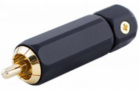 Разъем MT-Power Elite Gold RCA 2 – techzone.com.ua Разъем MT-Power Elite Gold RCA 2 – techzone.com.ua