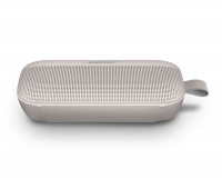 Портативна колонка Bose Soundlink Flex Bluetooth White (865983-0500) 2 – techzone.com.ua Портативна колонка Bose Soundlink Flex Bluetooth White (865983-0500) 2 – techzone.com.ua