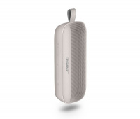 Портативна колонка Bose Soundlink Flex Bluetooth White (865983-0500) 3 – techzone.com.ua Портативна колонка Bose Soundlink Flex Bluetooth White (865983-0500) 3 – techzone.com.ua