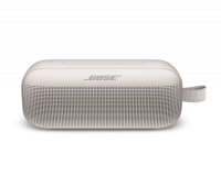 Портативная колонка Bose Soundlink Flex Bluetooth White (865983-0500) 5 – techzone.com.ua Портативная колонка Bose Soundlink Flex Bluetooth White (865983-0500) 5 – techzone.com.ua