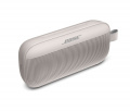 Портативная колонка Bose Soundlink Flex Bluetooth White (865983-0500) 1 – techzone.com.ua