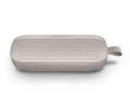 Портативна колонка Bose Soundlink Flex Bluetooth White (865983-0500) 2 – techzone.com.ua