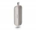 Портативна колонка Bose Soundlink Flex Bluetooth White (865983-0500) 3 – techzone.com.ua