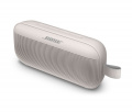 Портативна колонка Bose Soundlink Flex Bluetooth White (865983-0500) 4 – techzone.com.ua