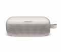 Портативная колонка Bose Soundlink Flex Bluetooth White (865983-0500) 5 – techzone.com.ua