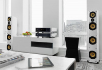 Усилитель NAD M12 7 – techzone.com.ua Усилитель NAD M12 7 – techzone.com.ua