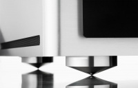 Усилитель NAD M12 8 – techzone.com.ua Усилитель NAD M12 8 – techzone.com.ua