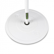 Мікрофонна стійка Gravity MS 23 W (GMS23W) 5 – techzone.com.ua Мікрофонна стійка Gravity MS 23 W (GMS23W) 5 – techzone.com.ua