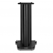 Стійки Mission ZX Stands Black 1 – techzone.com.ua