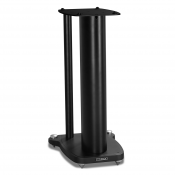 Стійки Mission ZX Stands Black 2 – techzone.com.ua Стійки Mission ZX Stands Black 2 – techzone.com.ua