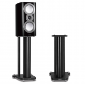 Стійки Mission ZX Stands Black 3 – techzone.com.ua Стійки Mission ZX Stands Black 3 – techzone.com.ua