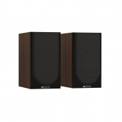 Полочна акустика Monitor Audio Bronze 50 Walnut (7G) 2 – techzone.com.ua Полочна акустика Monitor Audio Bronze 50 Walnut (7G) 2 – techzone.com.ua