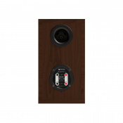 Полочна акустика Monitor Audio Bronze 50 Walnut (7G) 4 – techzone.com.ua Полочна акустика Monitor Audio Bronze 50 Walnut (7G) 4 – techzone.com.ua