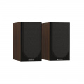 Полочна акустика Monitor Audio Bronze 50 Walnut (7G) 2 – techzone.com.ua