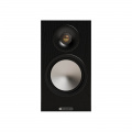 Полочна акустика Monitor Audio Bronze 50 Walnut (7G) 3 – techzone.com.ua