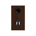 Полочна акустика Monitor Audio Bronze 50 Walnut (7G) 4 – techzone.com.ua