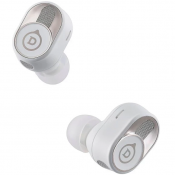 Бездротові навушники Devialet Gemini II Iconic white 3 – techzone.com.ua Бездротові навушники Devialet Gemini II Iconic white 3 – techzone.com.ua