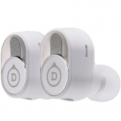 Бездротові навушники Devialet Gemini II Iconic white 4 – techzone.com.ua Бездротові навушники Devialet Gemini II Iconic white 4 – techzone.com.ua