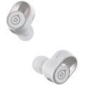 Бездротові навушники Devialet Gemini II Iconic white 3 – techzone.com.ua