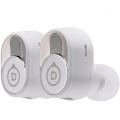 Бездротові навушники Devialet Gemini II Iconic white 4 – techzone.com.ua