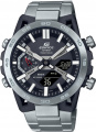 Чоловічий годинник Casio Edifice ECB-2000D-1AEF 1 – techzone.com.ua