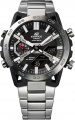Чоловічий годинник Casio Edifice ECB-2000D-1AEF 2 – techzone.com.ua