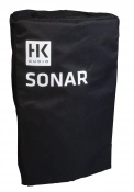 HK AUDIO Cover SONAR 115 Xi - чохол для акустичної системи 2 – techzone.com.ua