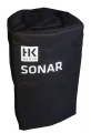 HK AUDIO Cover SONAR 115 Xi - чохол для акустичної системи 1 – techzone.com.ua