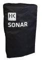 HK AUDIO Cover SONAR 115 Xi - чохол для акустичної системи 2 – techzone.com.ua