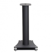 Підлогова стійка Fyne Audio FS8 Stand Black 1 – techzone.com.ua