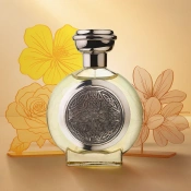 Boadicea the Victorious Ardent Парфумована вода унісекс 100 мл 3 – techzone.com.ua Boadicea the Victorious Ardent Парфумована вода унісекс 100 мл 3 – techzone.com.ua