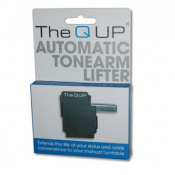 Автоматический независимый лифт-подъемник для тонарма Tonar Q-UP Automatic Arm Lifter, art. 5944